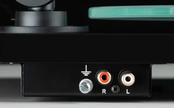 Pro-Ject T1 EVO Phono - Bild 10