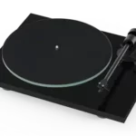 Pro-Ject T1 EVO