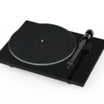 Pro-Ject T1 EVO Phono - Bild 2