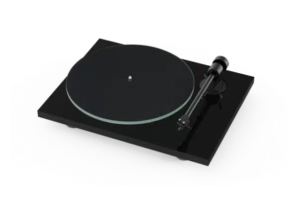 Pro-Ject T1 EVO BT - Bild 2
