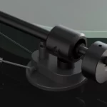 Pro-Ject T1 EVO - Bild 4