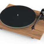 Pro-Ject T1 EVO Phono