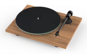 Pro-Ject T1 EVO Phono