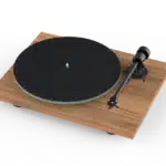 Pro-Ject T1 EVO - Bild 2