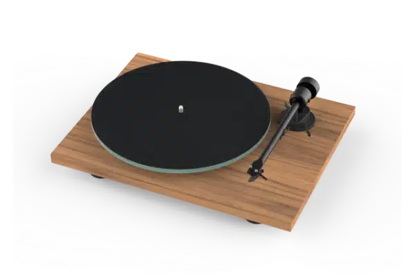 Pro-Ject T1 EVO - Bild 2