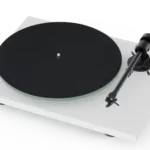 Pro-Ject T1 EVO BT
