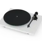 Pro-Ject T1 EVO - Bild 3