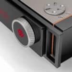 Aavik U-588 - Bild 2