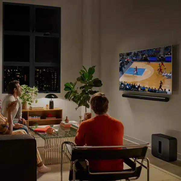 Sonos Arc Ultra - Bild 8