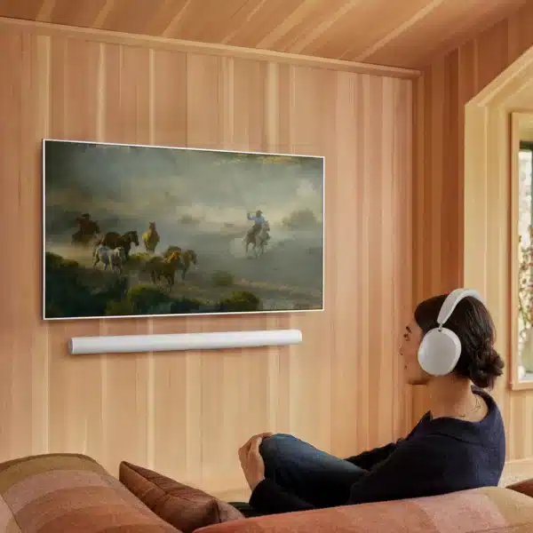Sonos Arc Ultra - Bild 9