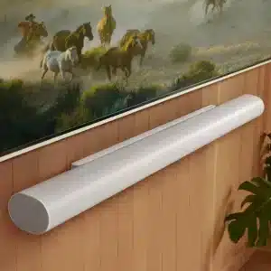Sonos Arc Ultra Övriga aktiva högtalare