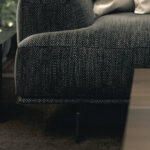 Monitor Audio Anthra W10 - Bild 7