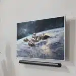 Sonos Arc Ultra - Bild 5