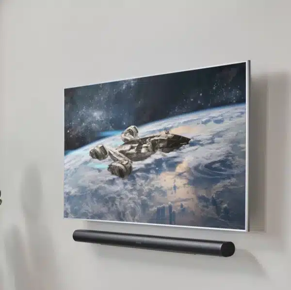 Sonos Arc Ultra - Bild 5