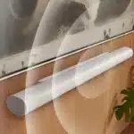 Sonos Arc Ultra - Bild 4