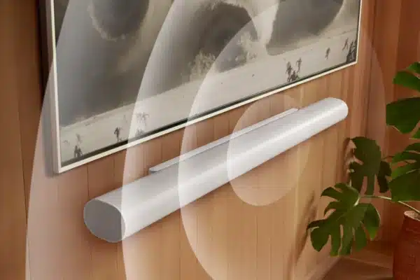 Sonos Arc Ultra - Bild 4
