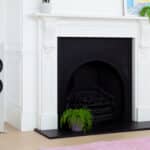Monitor Audio Bronze 500 6G - Bild 7