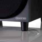 Monitor Audio Bronze W10 6G - Bild 8