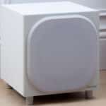 Monitor Audio Bronze W10 6G - Bild 9