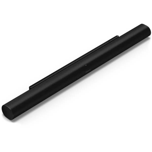 Sonos Arc Ultra - Bild 2