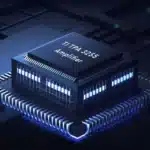WiiM AMP PRO - Bild 6