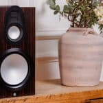 Monitor Audio Gold 100 6G - Bild 9