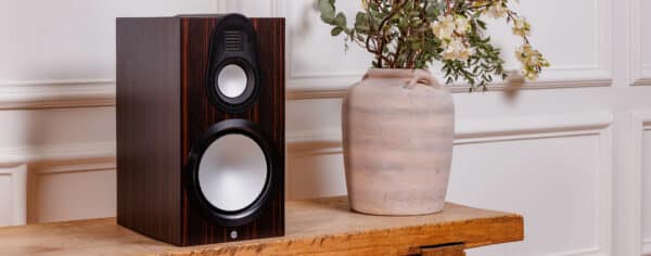 Monitor Audio Gold 100 6G - Bild 9