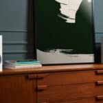 Monitor Audio Gold 50 6G - Bild 7