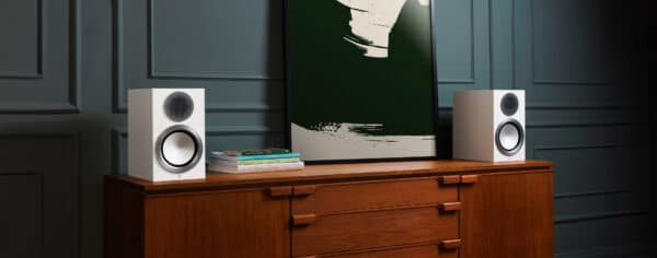 Monitor Audio Gold 50 6G - Bild 7