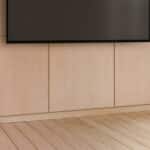 Monitor Audio Gold 500 6G - Bild 9