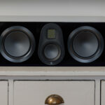 Monitor Audio Gold C250 6G - Bild 9