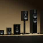 Monitor Audio Gold 100 6G - Bild 10