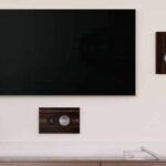 Monitor Audio Gold On-Wall 6G - Bild 9