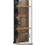 KEF Q11 Meta - Bild 9