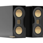 Monitor Audio Studio 89