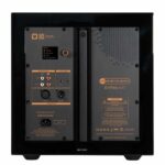Monitor Audio Anthra W10 - Bild 6