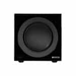 Monitor Audio Anthra W10 - Bild 5