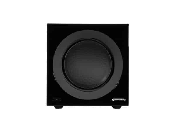 Monitor Audio Anthra W10 - Bild 5