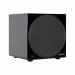 Monitor Audio Anthra W10 - Bild 4
