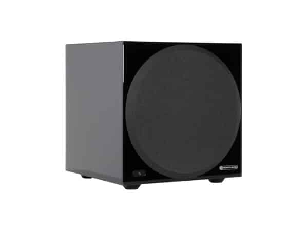 Monitor Audio Anthra W10 - Bild 4