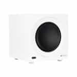 Monitor Audio Anthra W10 - Bild 2
