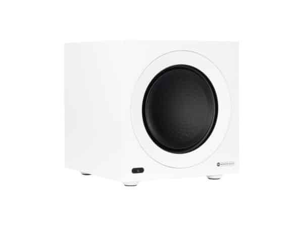 Monitor Audio Anthra W10 - Bild 2