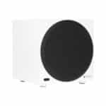 Monitor Audio Anthra W10 - Bild 3