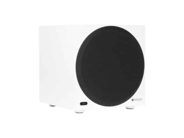 Monitor Audio Anthra W10 - Bild 3