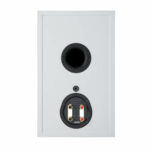 Monitor Audio Bronze 100 6G - Bild 6