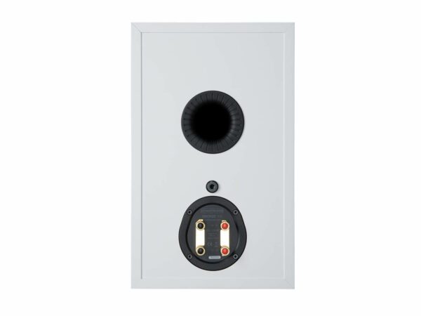 Monitor Audio Bronze 100 6G - Bild 6