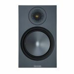 Monitor Audio Bronze 100 6G - Bild 5