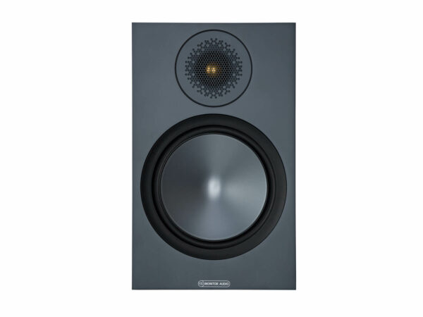 Monitor Audio Bronze 100 6G - Bild 5