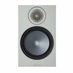 Monitor Audio Bronze 100 6G - Bild 4