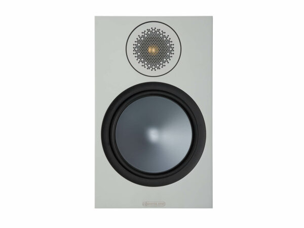 Monitor Audio Bronze 100 6G - Bild 4